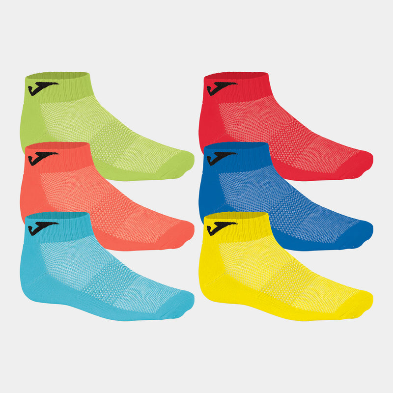 Joma Ankle Sock