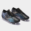 Joma Propulsion Cup 2301 Soft Ground
