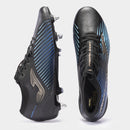 Joma Propulsion Cup 2301 Soft Ground
