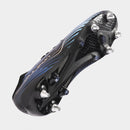 Joma Propulsion Cup 2301 Soft Ground