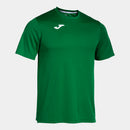 Joma T-Shirt Combi