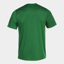 Joma T-Shirt Combi