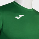Joma T-Shirt Combi