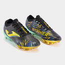 Joma Striker 2401 Firm Ground