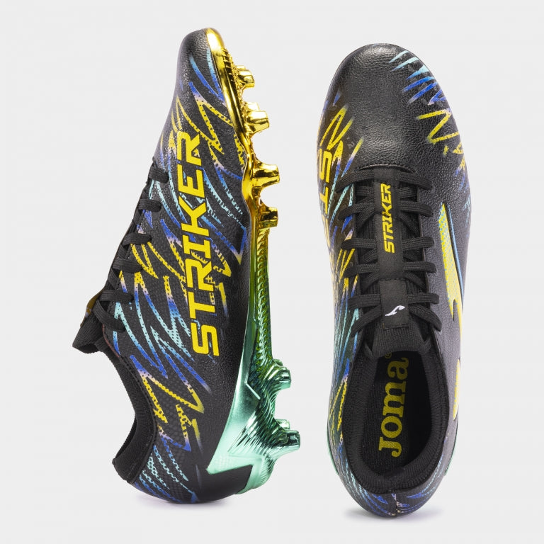 Joma Striker 2401 Firm Ground