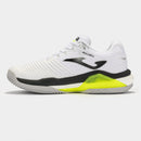 Joma Pickleball 2402