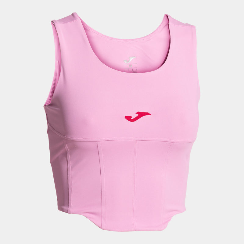 Joma Step Top