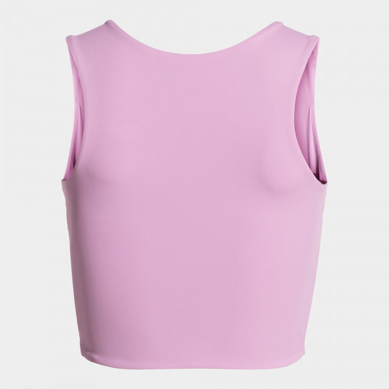 Joma Step Top