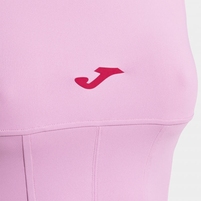 Joma Step Top