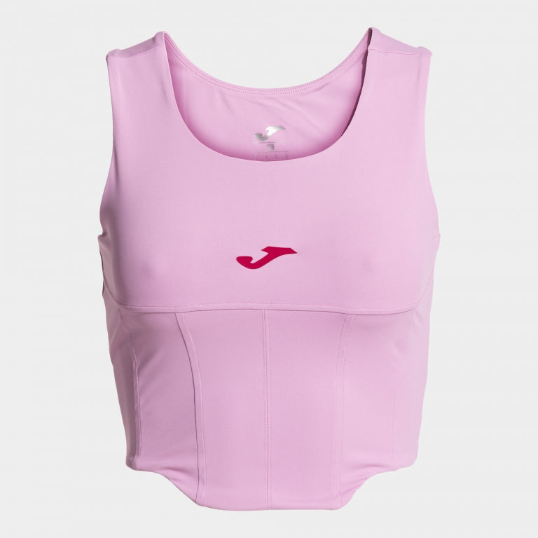 Joma Step Top