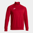 Joma Faraon Half Zip Adults