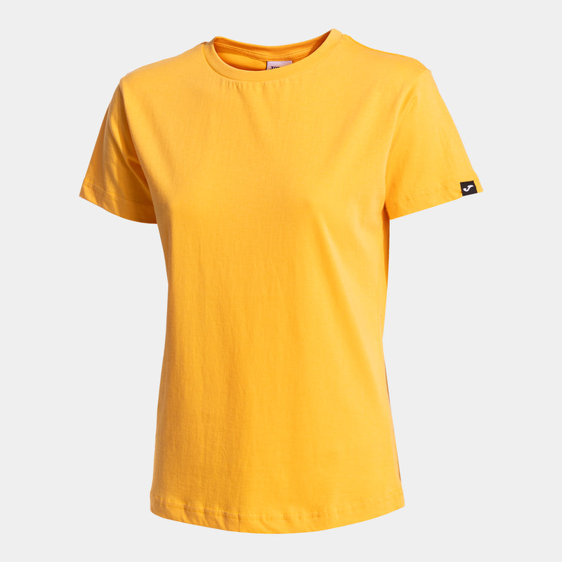 Joma Desert S/S T-Shirt