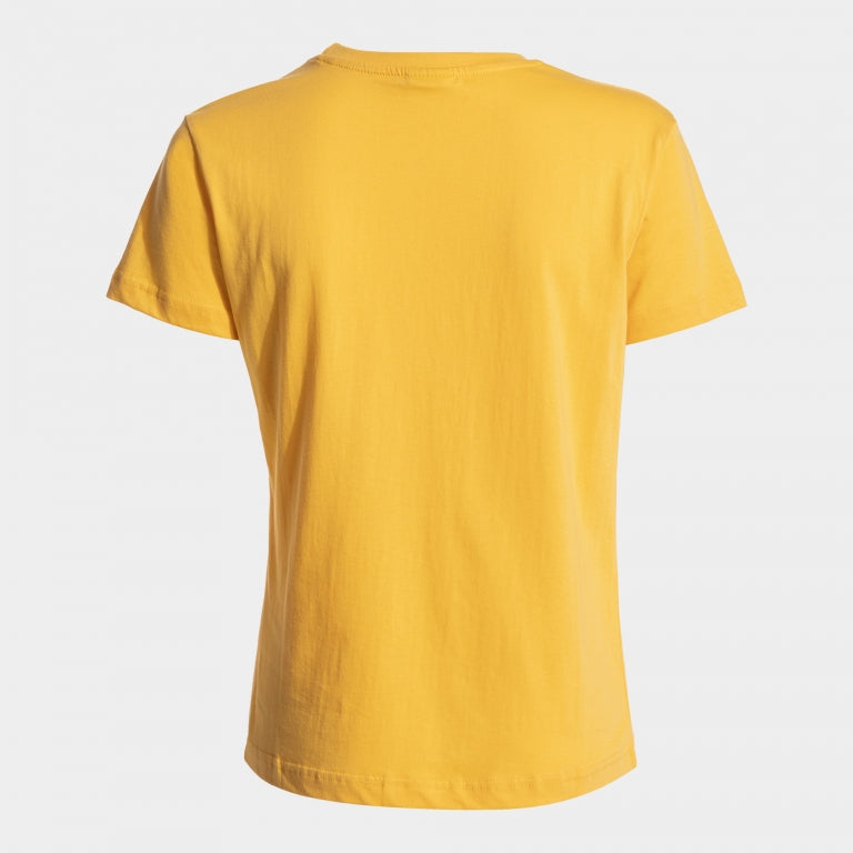 Joma Desert S/S T-Shirt