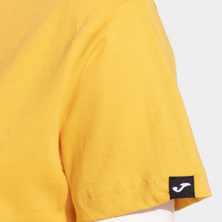 Joma Desert S/S T-Shirt
