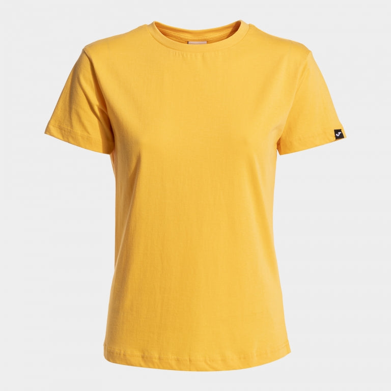 Joma Desert S/S T-Shirt