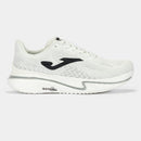Joma Storm Viper 2432 White