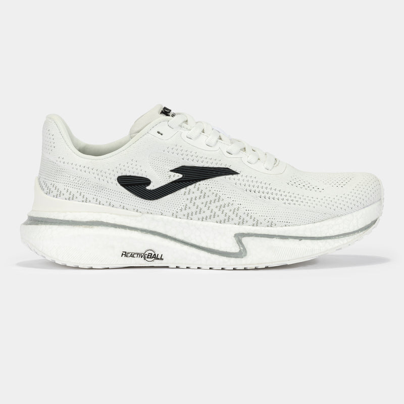 Joma Storm Viper 2432 White - Main Image