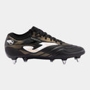 Joma Powerful 2401 Soft Ground