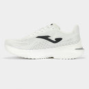 Joma Storm Viper 2432 White