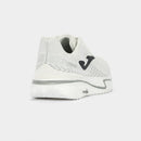 Joma Storm Viper 2432 White