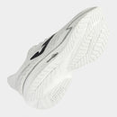Joma Storm Viper 2432 White