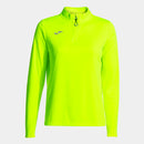 Joma Running Night Sweatshirt Women's
