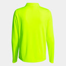 Joma Running Night Sweatshirt Women's