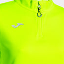 Joma Running Night Sweatshirt Women's