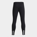 Joma R-Trail Nature Long Pants