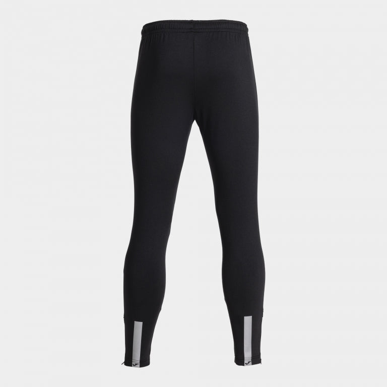 Joma R-Trail Nature Long Pants