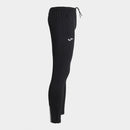 Joma R-Trail Nature Long Pants
