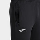 Joma R-Trail Nature Long Pants