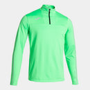 Joma R-Trail Nature Sweatshirt