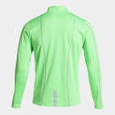 Joma R-Trail Nature Sweatshirt
