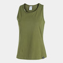 Joma Oasis Tank Top