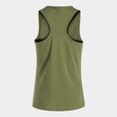 Joma Oasis Tank Top