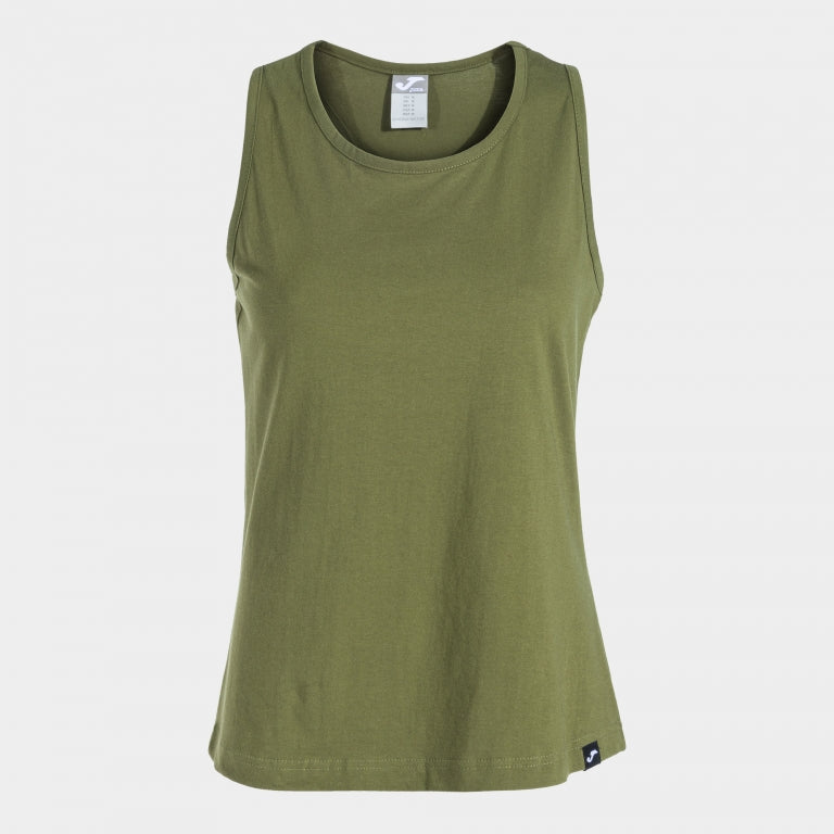 Joma Oasis Tank Top