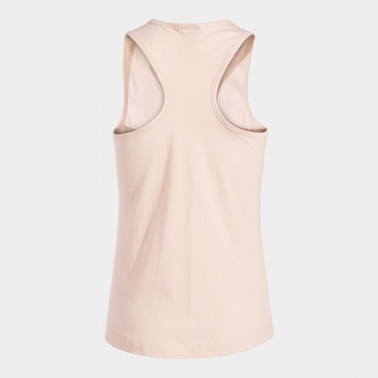 Joma Oasis Tank Top