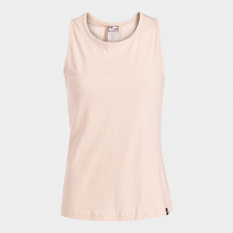 Joma Oasis Tank Top