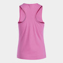 Joma Oasis Tank Top