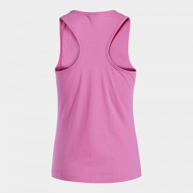 Joma Oasis Tank Top