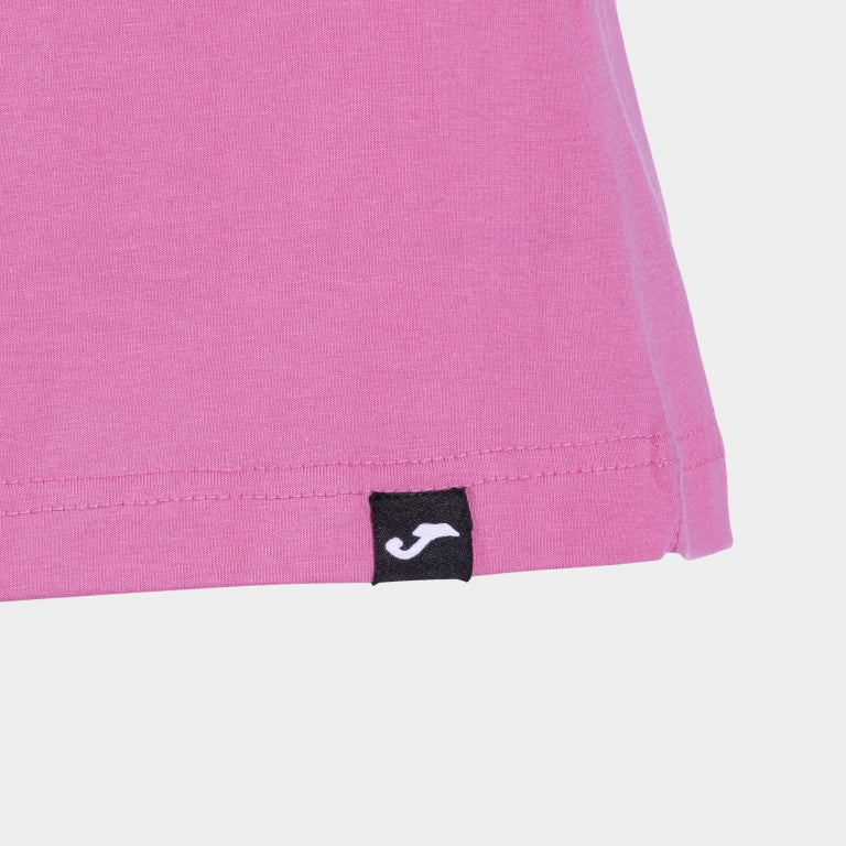 Joma Oasis Tank Top