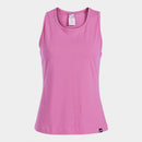 Joma Oasis Tank Top