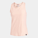 Joma Oasis Tank Top