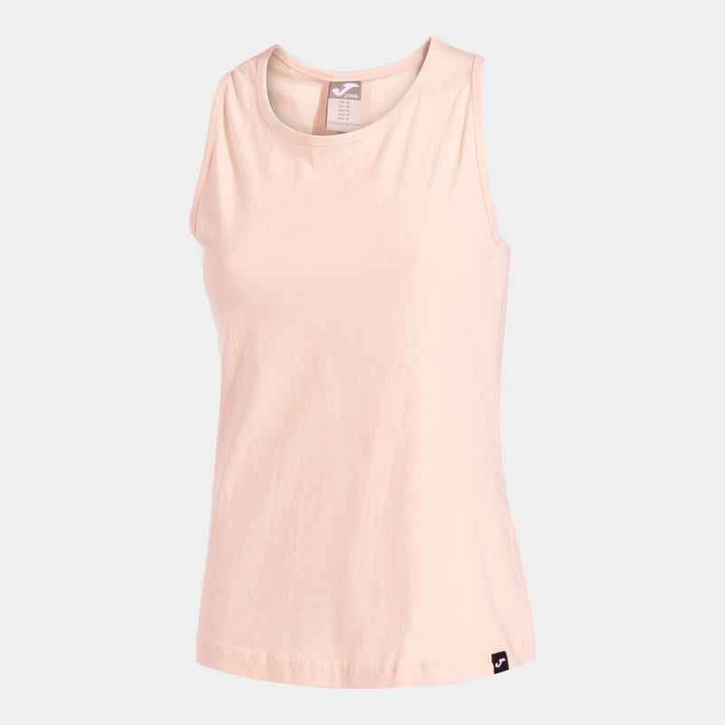 Joma Oasis Tank Top
