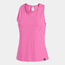 Joma Oasis Tank Top