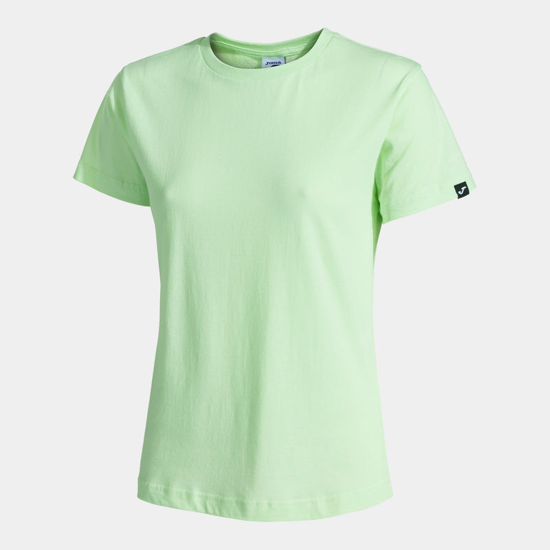 Joma Desert S/S T-Shirt Kids