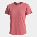 Joma Desert S/S T-Shirt Kids