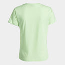 Joma Desert S/S T-Shirt Kids