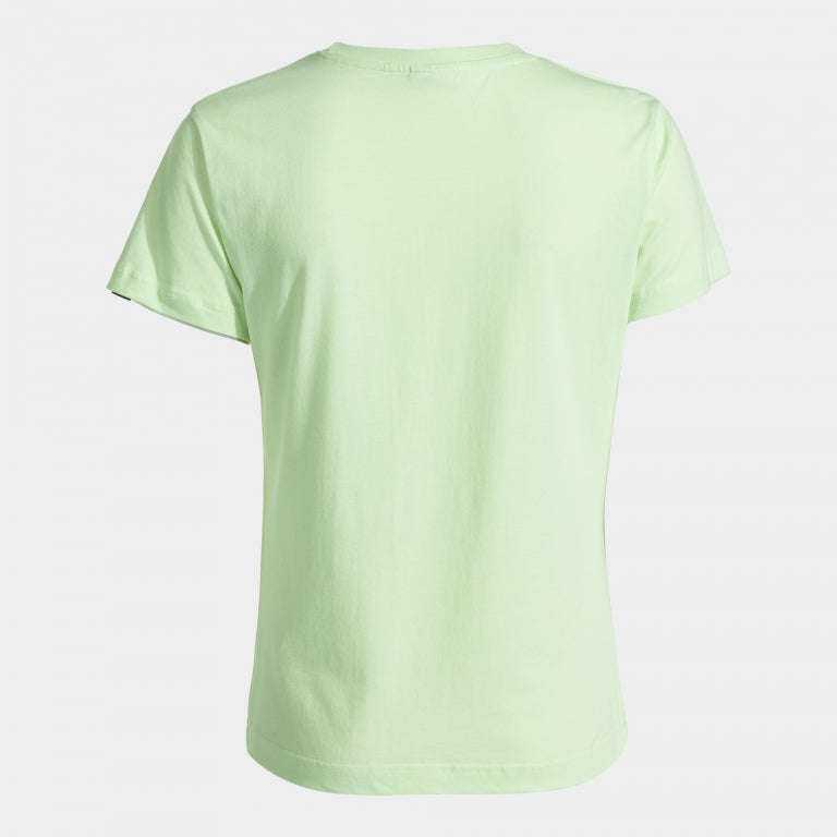 Joma Desert S/S T-Shirt Kids